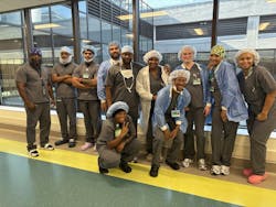 Nemours Children's Nemours Children's