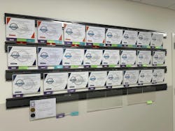 Nemours Children's Nemours Children's