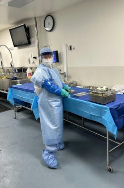 Nemours Children's Nemours Children's