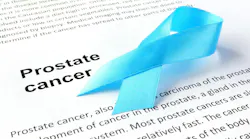 prostate_cancer_2