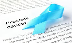 696a7876e8a88081548edf50 Prostate Cancer 2 696a7876e8a88081548edf50 Prostate Cancer 2