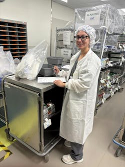 Nemours Children's Nemours Children's