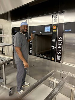 Nemours Children's Nemours Children's