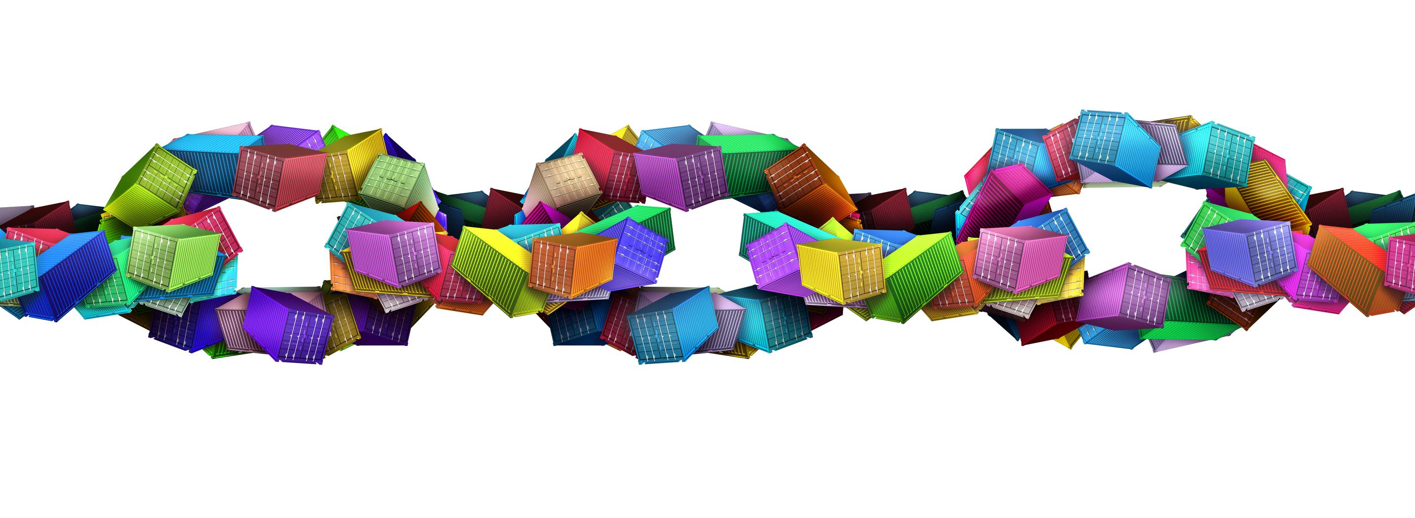 696f9cf6a3c8c9497e8b7eae Supplychainchallenge