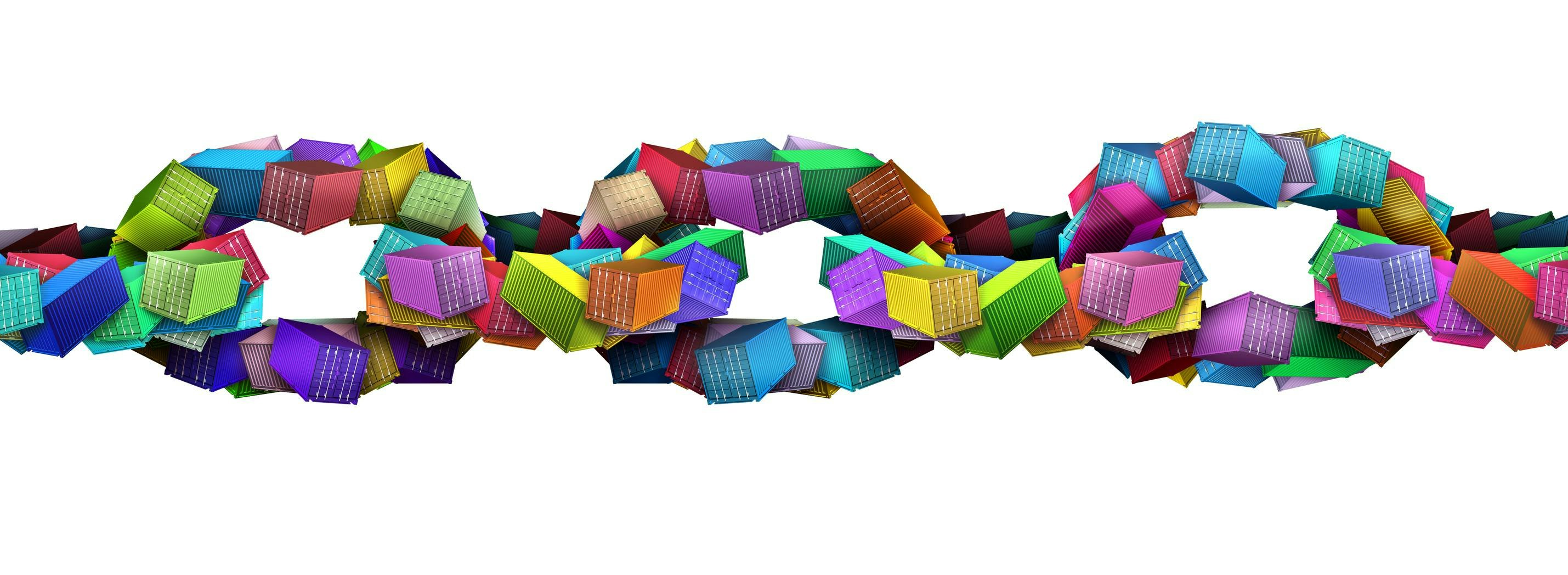 696f9cf6a3c8c9497e8b7eae Supplychainchallenge