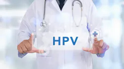 hpv