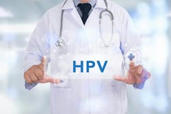 697132fd2503e67e09f1ff42 Hpv 697132fd2503e67e09f1ff42 Hpv