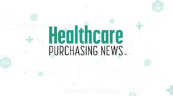 HPN December 2025