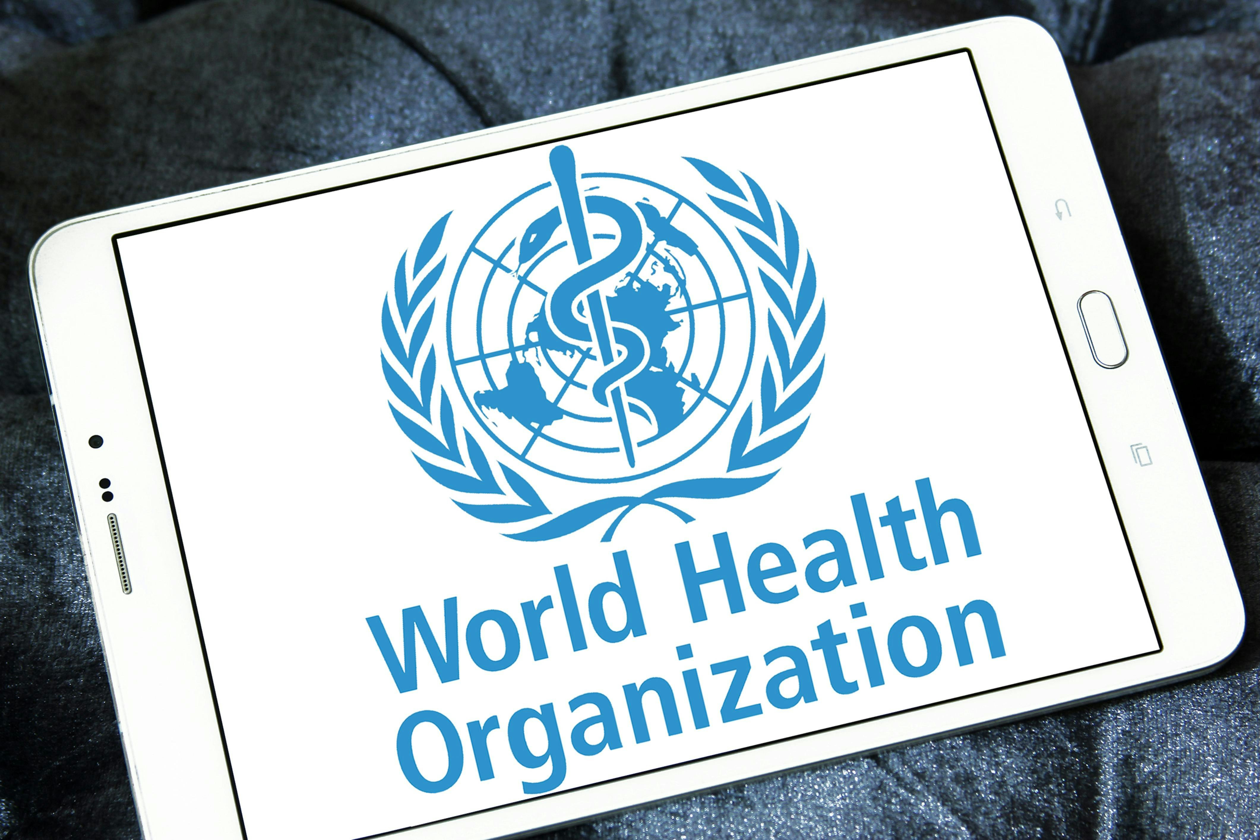 6973a4dfa3e0b7747efc3cef Who