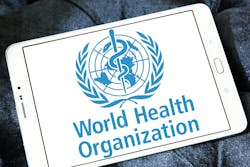 6973a4dfa3e0b7747efc3cef Who 6973a4dfa3e0b7747efc3cef Who