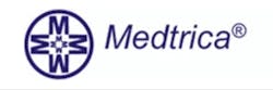 Medtrica Medtrica