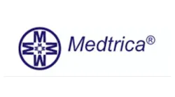 Medtrica