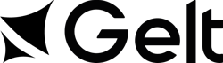 geltlogoblack geltlogoblack