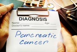 697ce5f193ec2a85e34bdd67 Pancreatic Cancer 2 697ce5f193ec2a85e34bdd67 Pancreatic Cancer 2