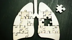respiratory_illness
