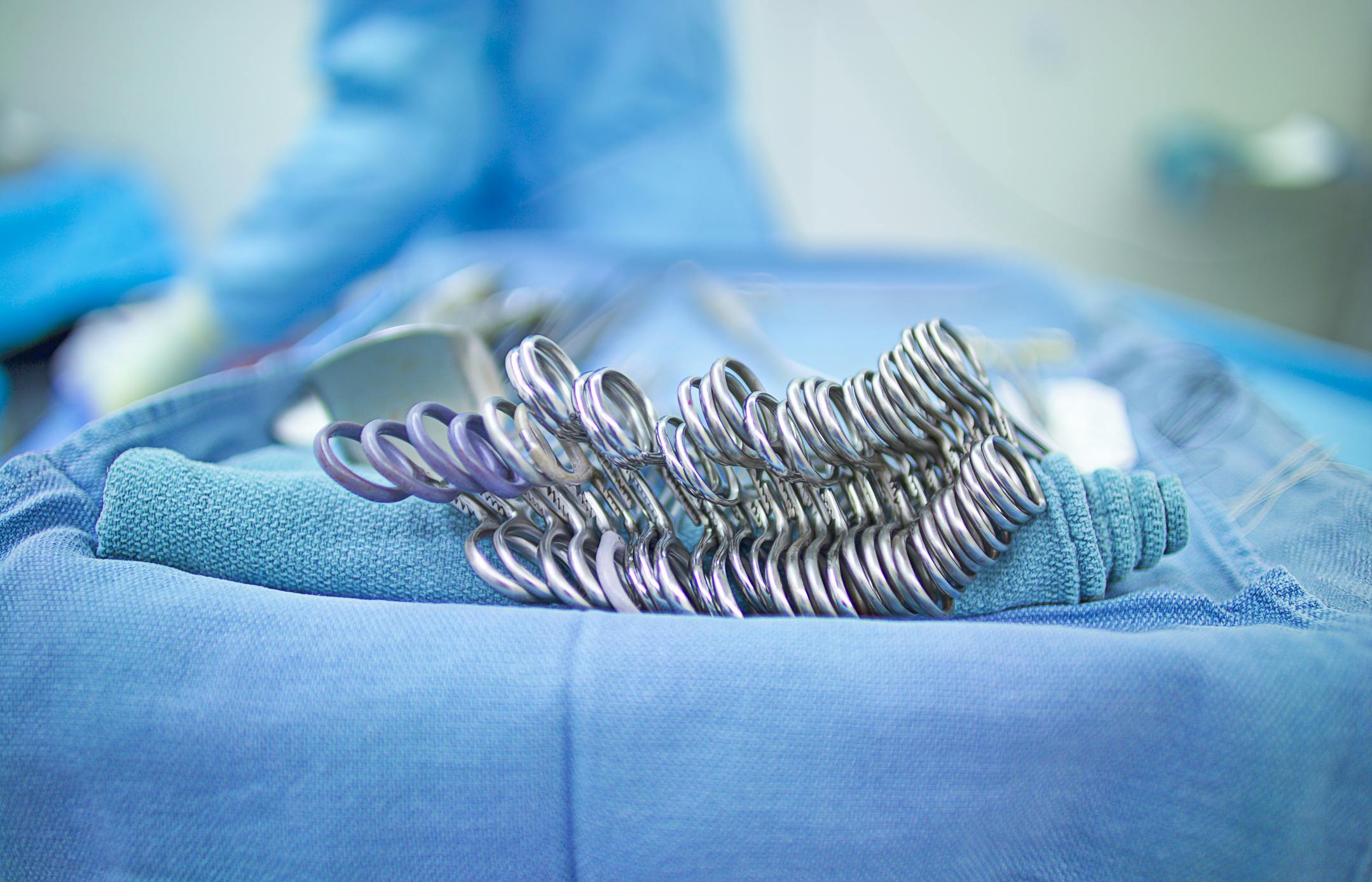 healthcare_instruments