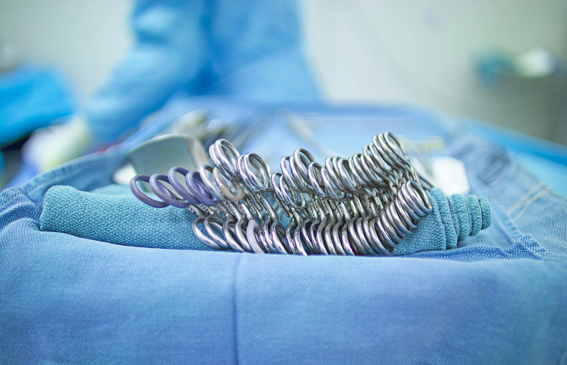 6980e62284c74a6a269a0526 Healthcare Instruments