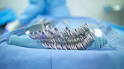 healthcare_instruments