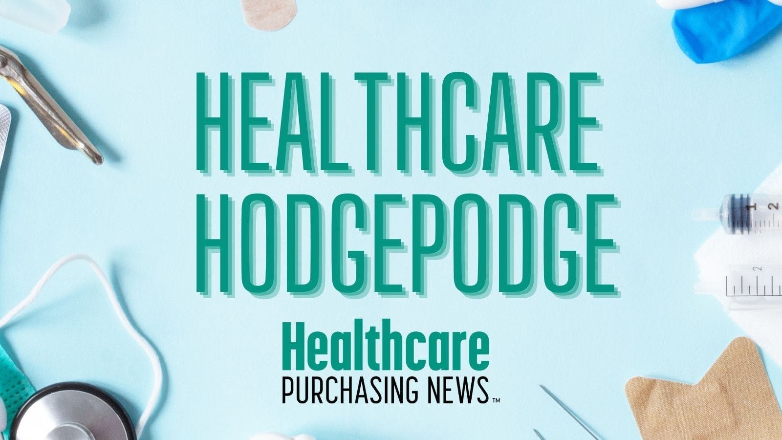 69824b0d06f158d4264c3c60 66854cc0ec6c285679d18bdahealthcare Hodgepodge Tile