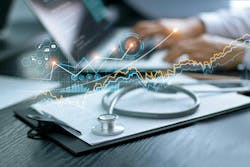 698377071c0ee954fe890df3 Healthcareitspend 698377071c0ee954fe890df3 Healthcareitspend