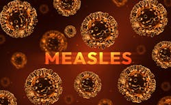 6984db678dcf1fee7e2a5799 Measles 3 6984db678dcf1fee7e2a5799 Measles 3