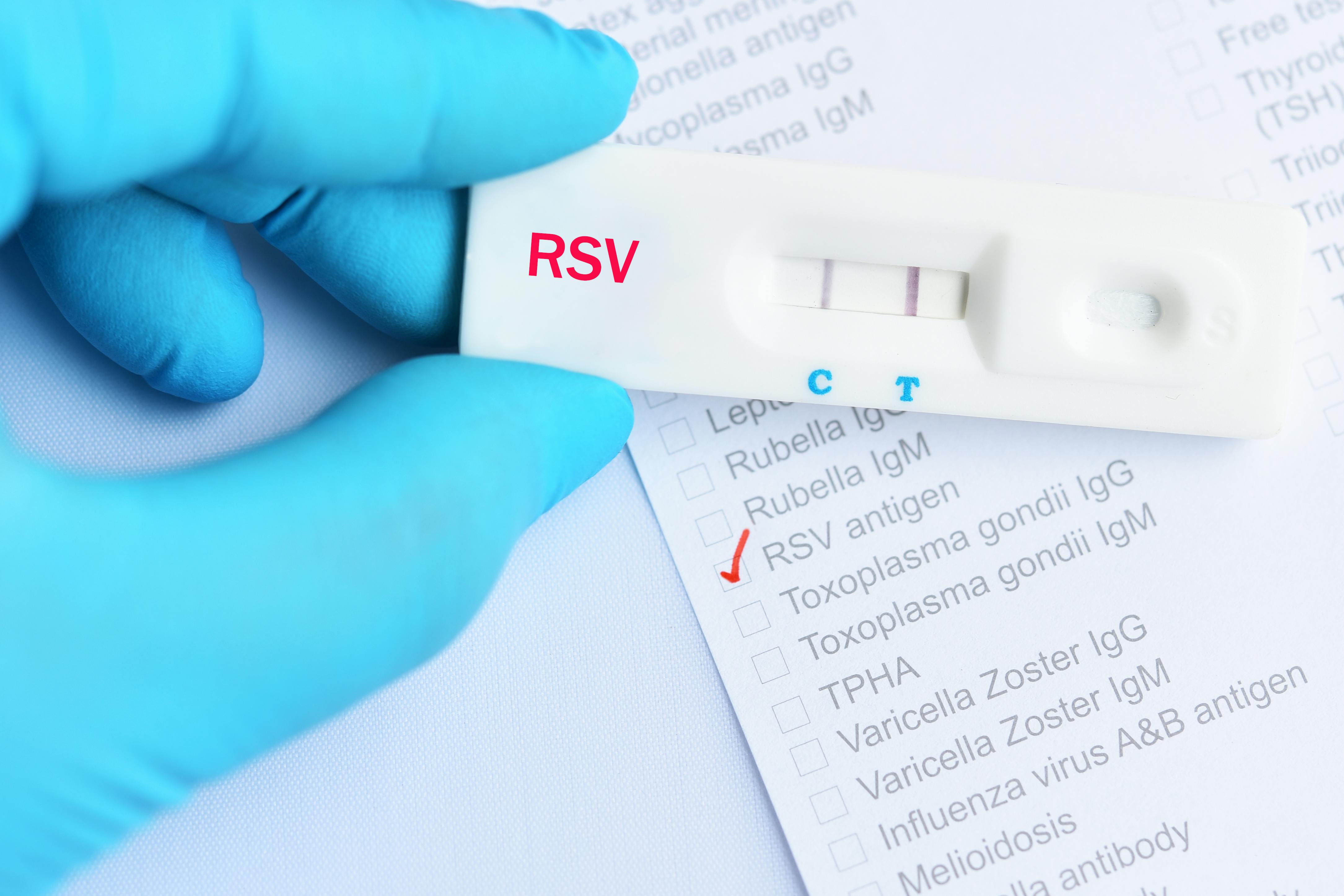 rsv