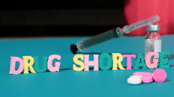 drug_shortage