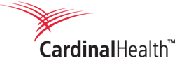 cardinal_health_logo cardinal_health_logo