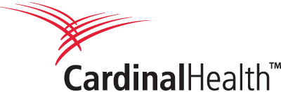 cardinal_health_logo cardinal_health_logo