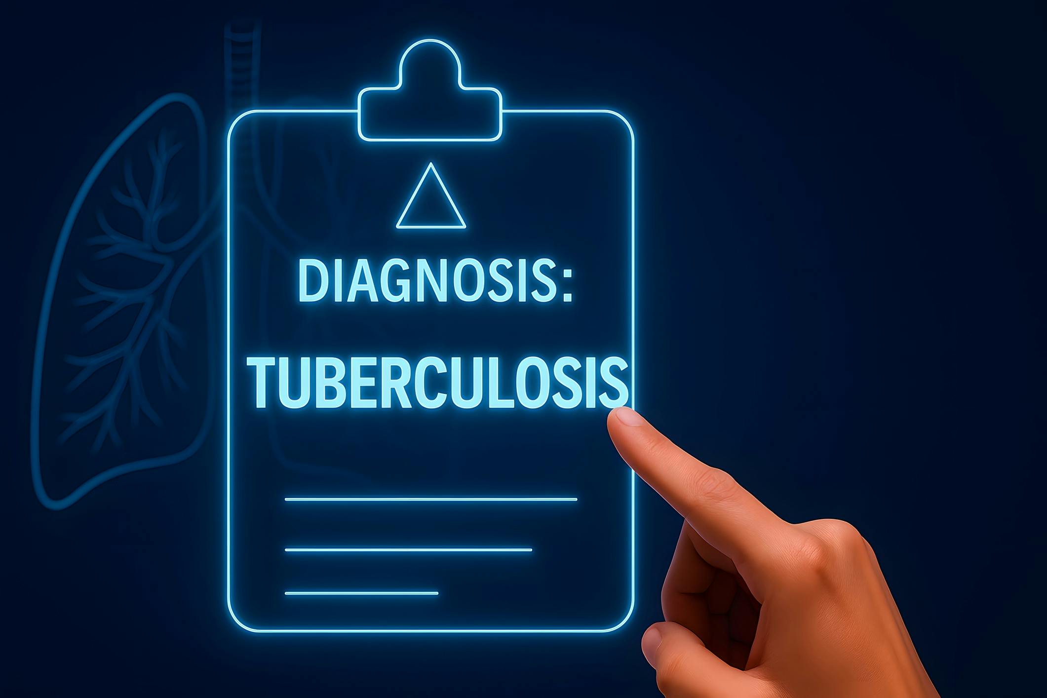 tuberculosis_2