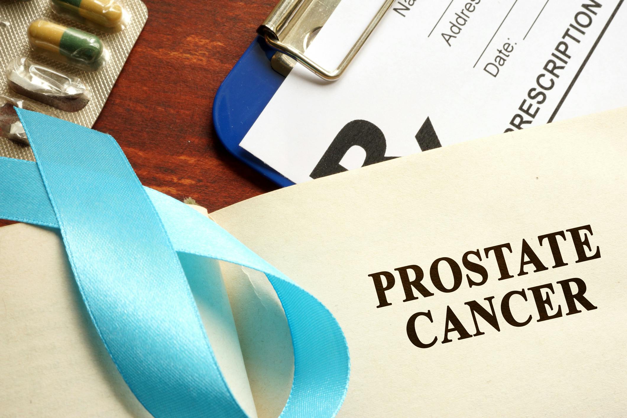 prostate_cancer_3