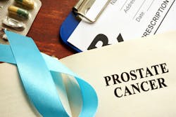 698f81ac3ca43f0c3bb4b7a3 Prostate Cancer 3 698f81ac3ca43f0c3bb4b7a3 Prostate Cancer 3