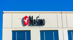 Masimo