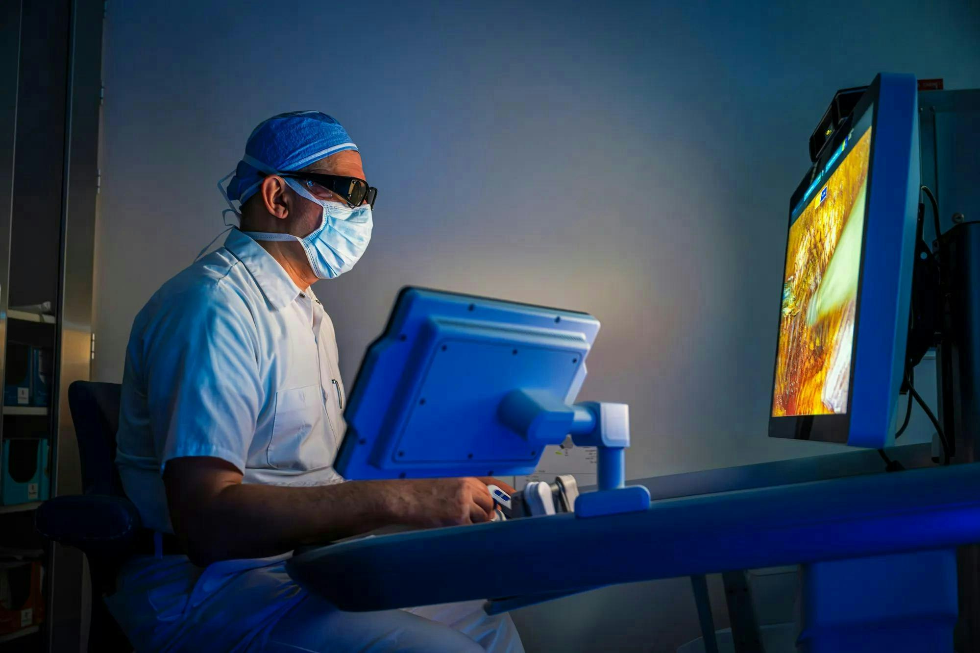 6995d63dfca79c9ef062afc8 Clevelandclinichugoras