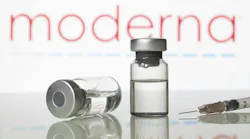 moderna_2