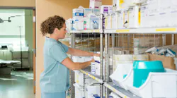 nursestorageroom