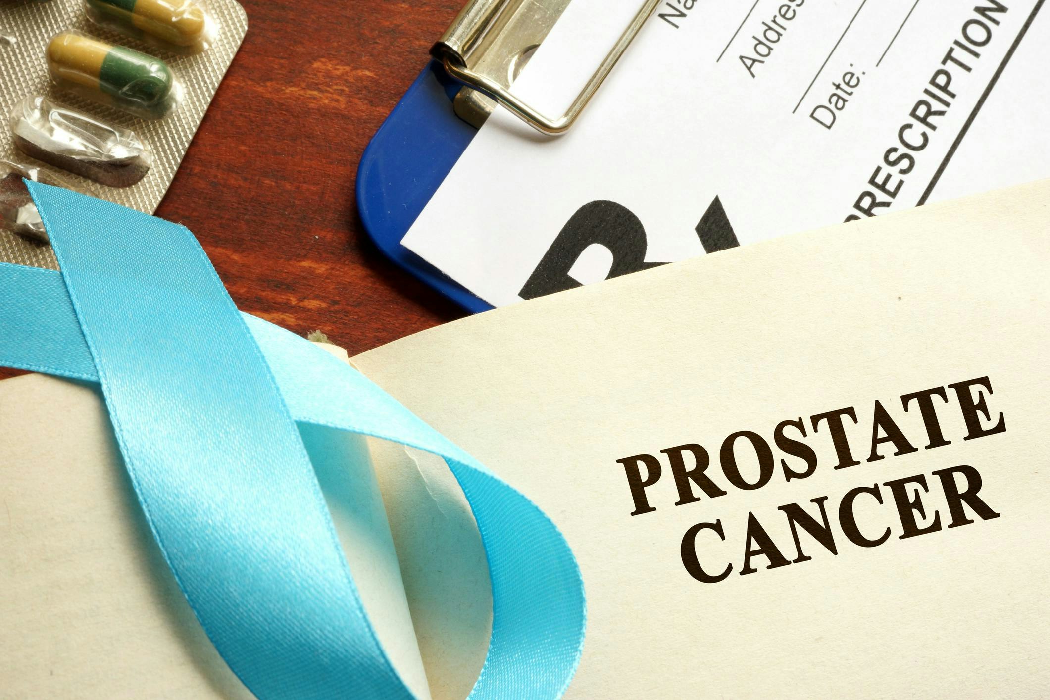 69a1e056c154feee9295401e Prostate Cancer 3