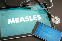 69a5c36b590316ce8ae488fa Measles 2