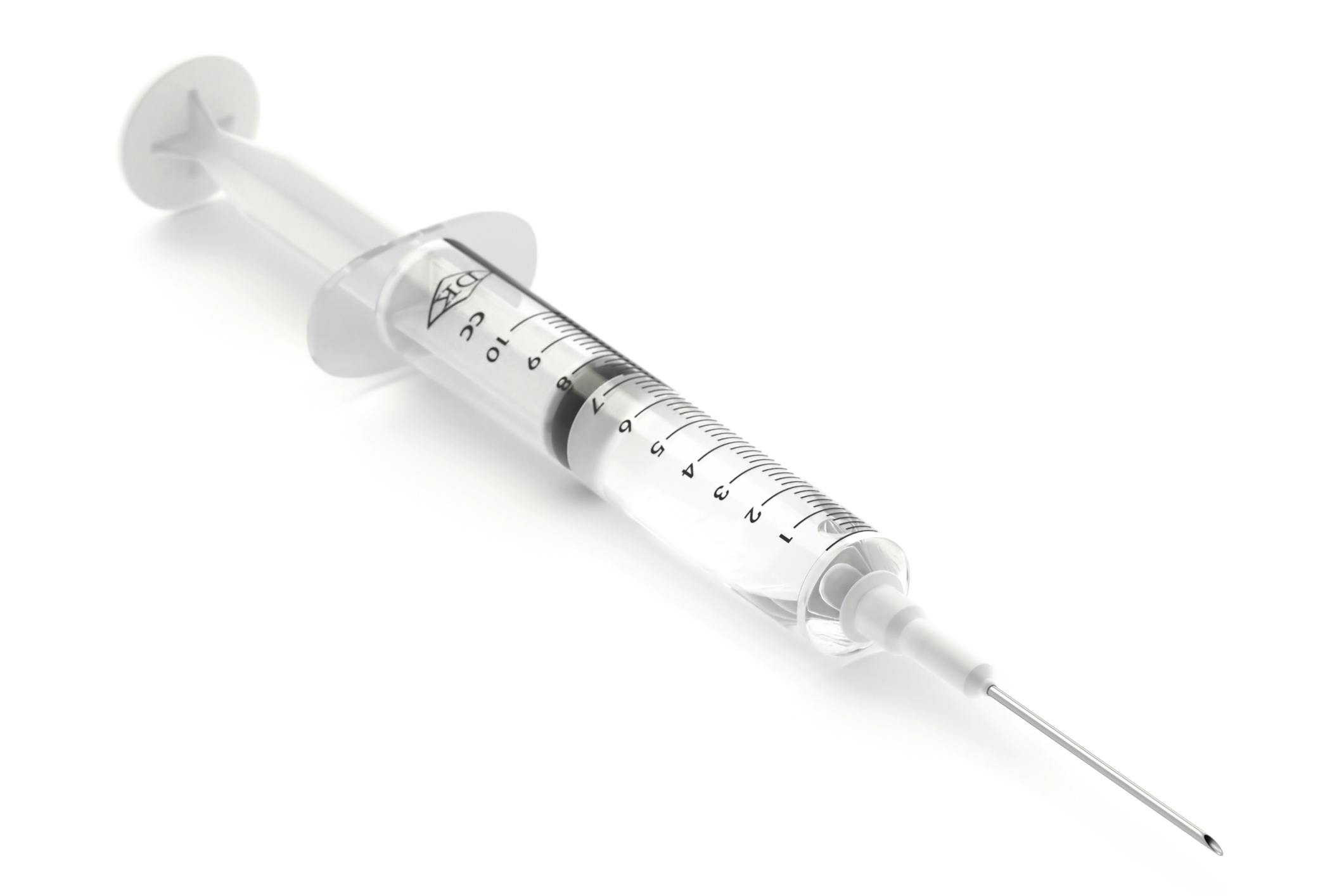 69a5d1dd590316ce8ae4981c Syringe