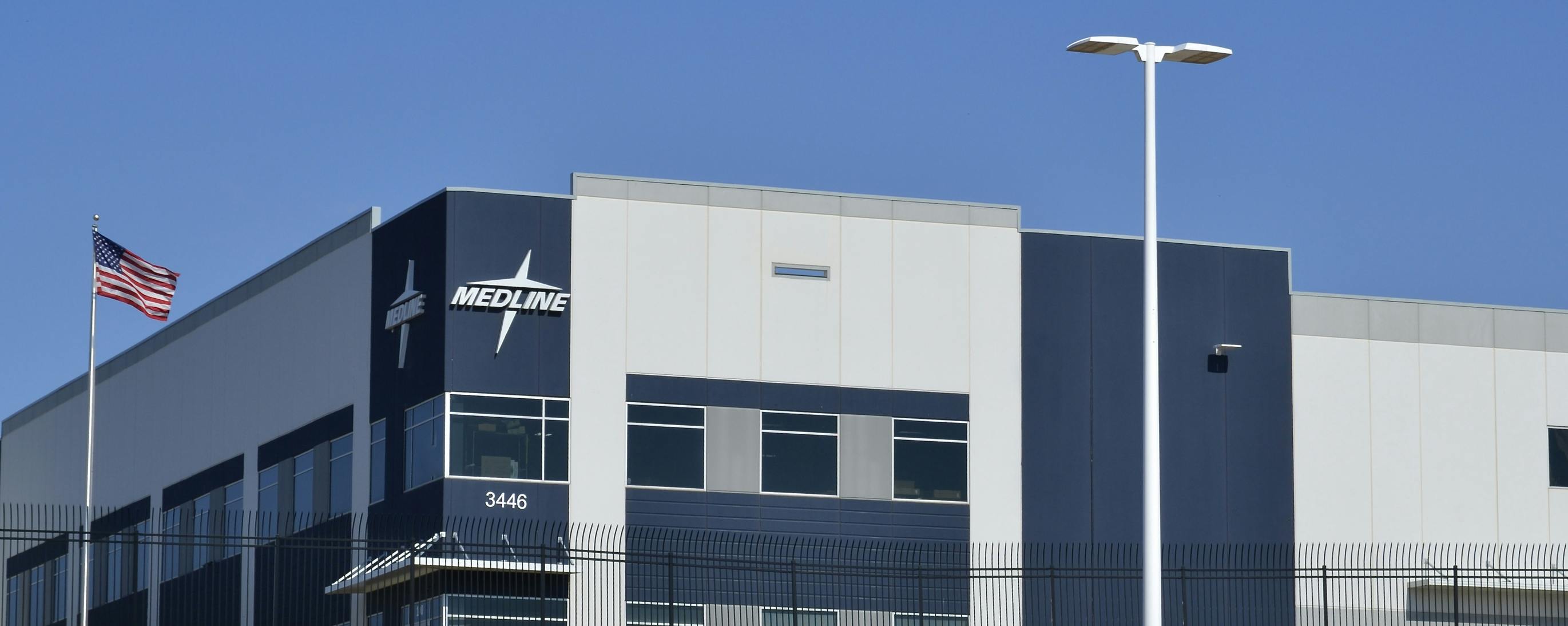 Medline Launches mPower AI-Enabled Supply Chain Solution in U.S. Health Systems