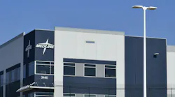 Medline