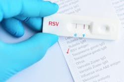 69a72670f0bef29c020e9eaf Rsv 69a72670f0bef29c020e9eaf Rsv