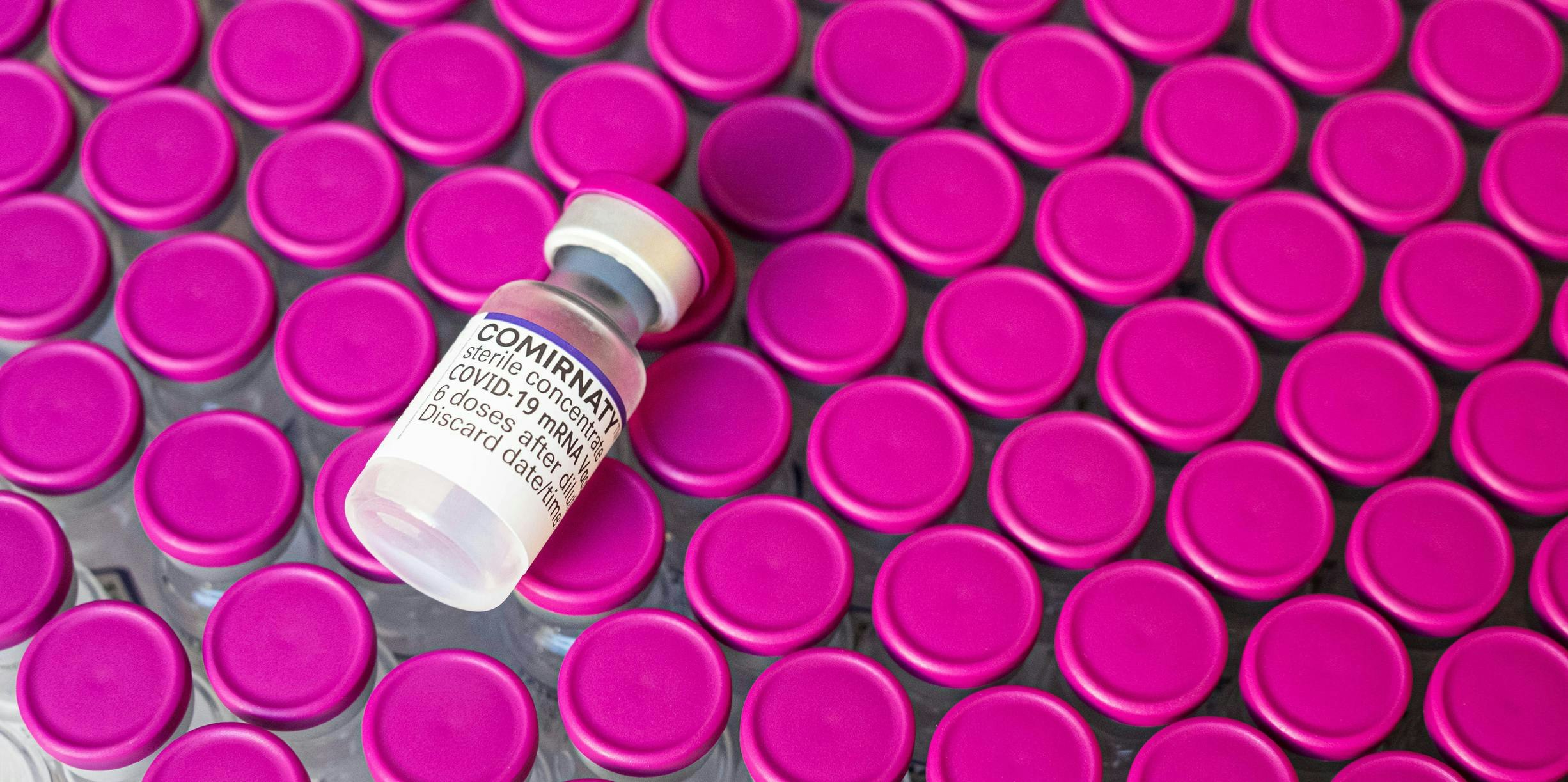 69a8771a8209f989416cdec2 Rna Vaccine