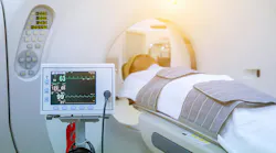 ct_scan_2