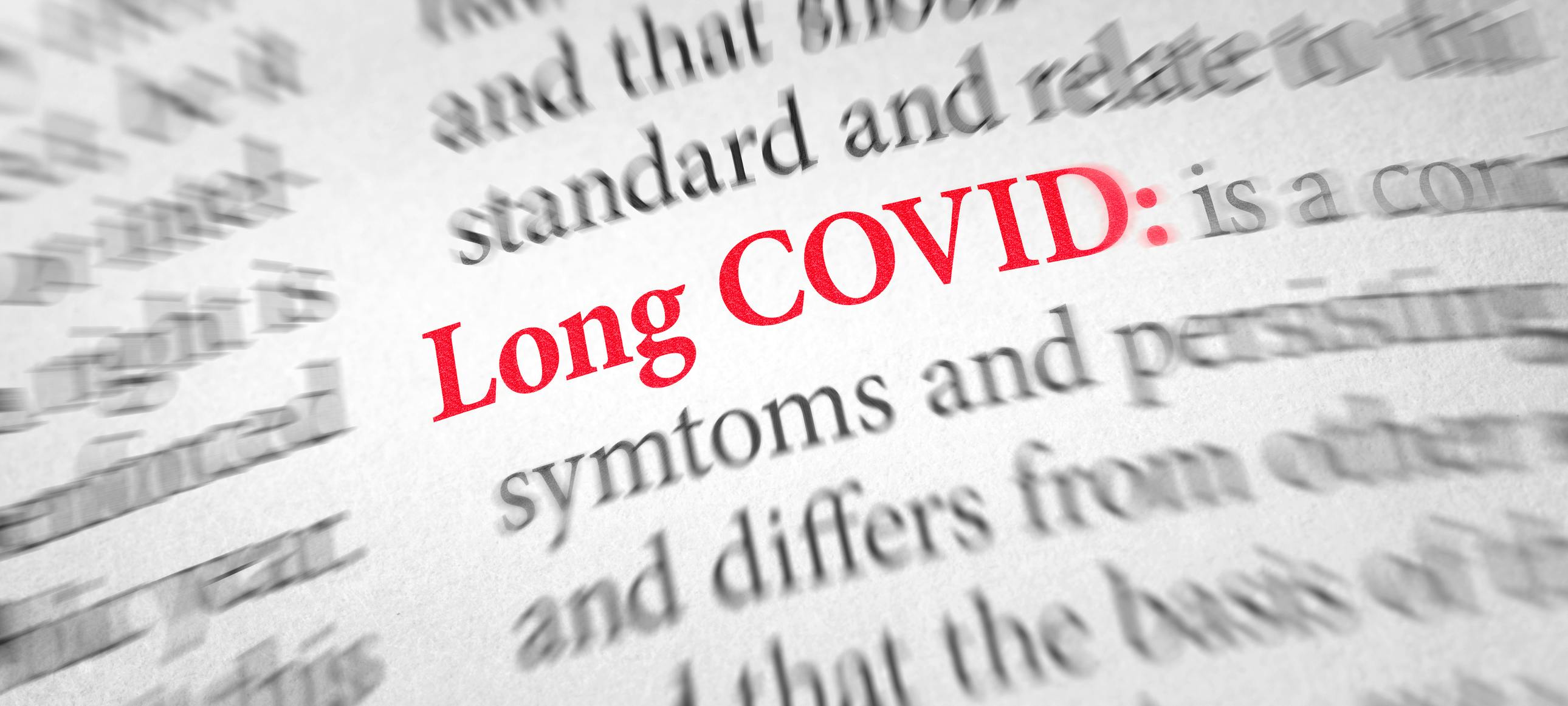 long_covid_3