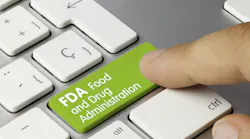 fda_4