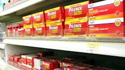 tylenol