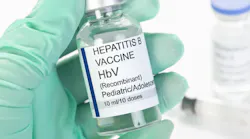 hepatitis_b_2