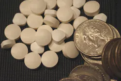 69b1b8c1a8d857a5ace8dcc3 Hospital Costs 69b1b8c1a8d857a5ace8dcc3 Hospital Costs