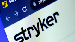 Stryker